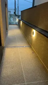 Imagem 6 - Casa Condomínio em Suru, Santana de Parnaíba - SP