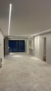 Imagem 4 - Casa Condomínio em Suru, Santana de Parnaíba - SP