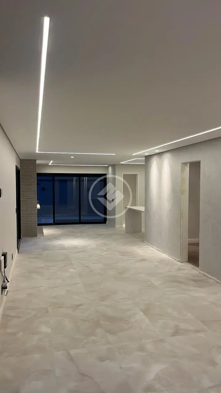 Imagem 4 - Casa Condomínio em Suru, Santana de Parnaíba - SP