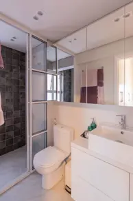 Imagem 5 - Apartamento em Melville Empresarial I e II, Barueri - SP