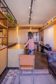 Imagem 6 - Apartamento em Melville Empresarial I e II, Barueri - SP