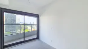 Imagem 2 - Apartamento em Alphaville, Barueri - SP