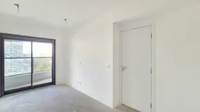 Imagem 4 - Apartamento em Alphaville, Barueri - SP