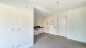 Imagem 6 - Apartamento em Alphaville, Barueri - SP