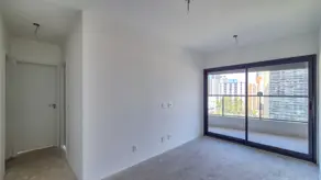 Imagem 3 - Apartamento em Alphaville, Barueri - SP