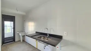 Imagem 5 - Apartamento em Alphaville, Barueri - SP