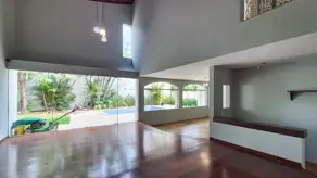 Casa Condomínio Alphaville, Barueri - SP — foto 2