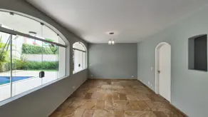Imagem 3 - Casa Condomínio em Alphaville, Barueri - SP