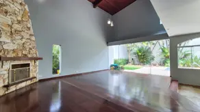 Imagem 4 - Casa Condomínio em Alphaville, Barueri - SP