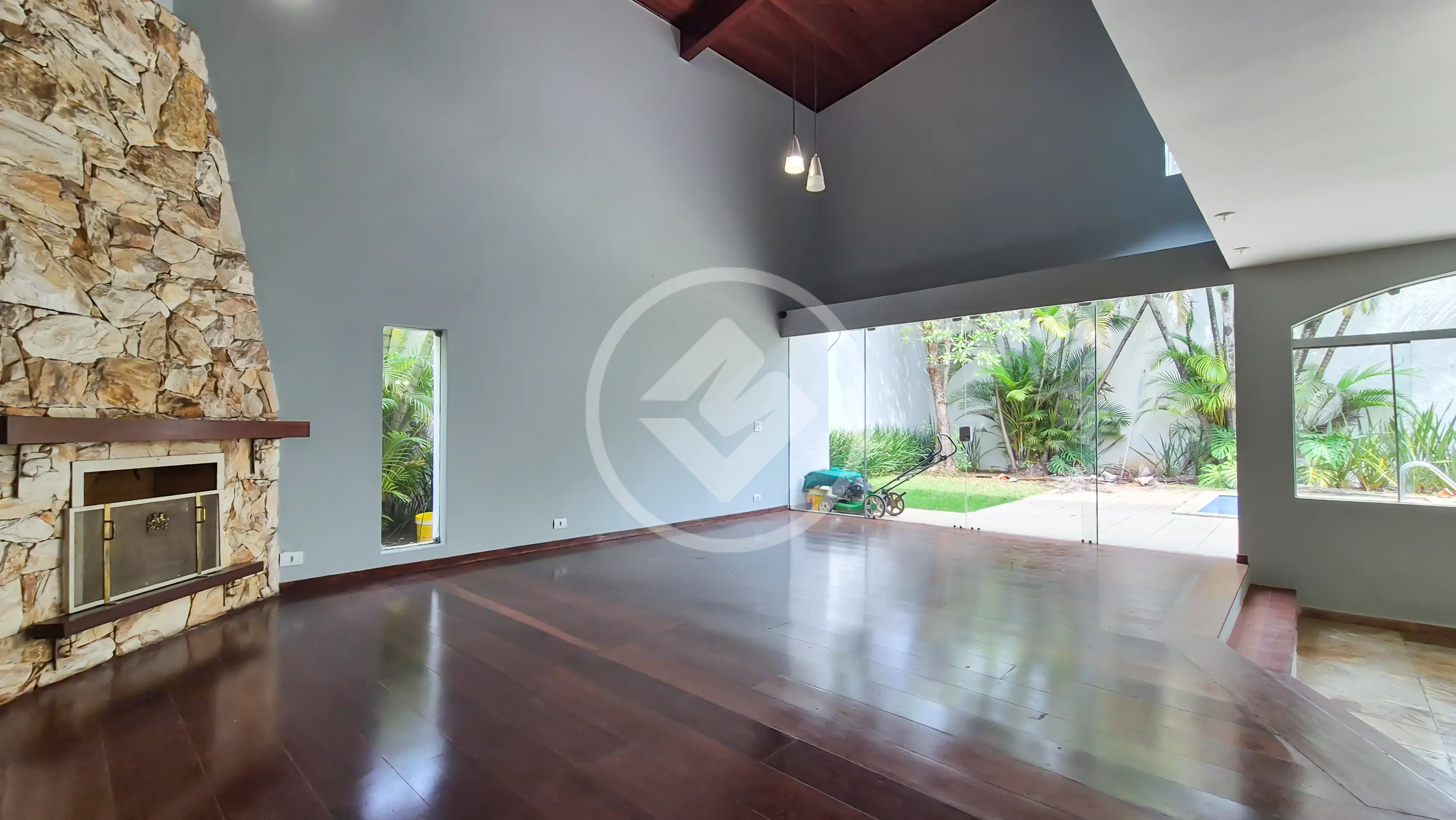 Imagem 4 - Casa Condomínio em Alphaville, Barueri - SP