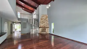 Imagem 2 - Casa Condomínio em Alphaville, Barueri - SP