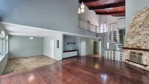 Imagem 5 - Casa Condomínio em Alphaville, Barueri - SP
