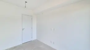Imagem 3 - Apartamento em Alphaville, Barueri - SP