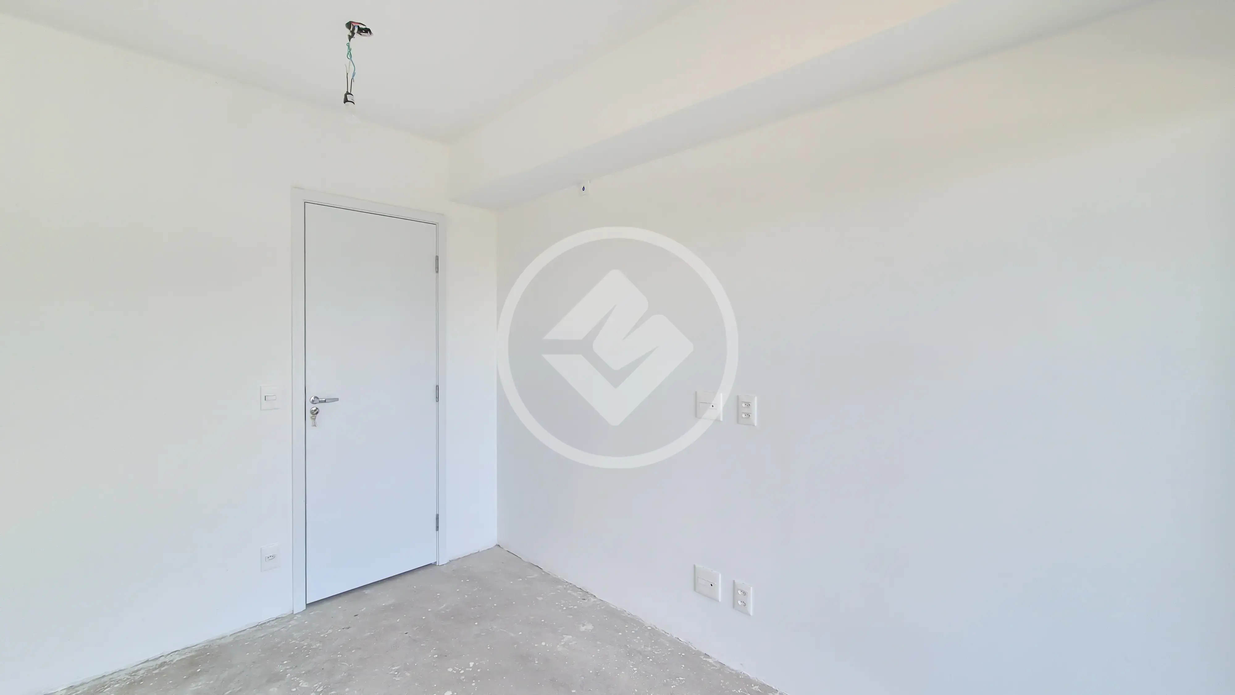 Imagem 3 - Apartamento em Alphaville, Barueri - SP