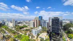 Imagem 2 - Apartamento em Alphaville, Barueri - SP