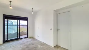 Imagem 6 - Apartamento em Alphaville, Barueri - SP