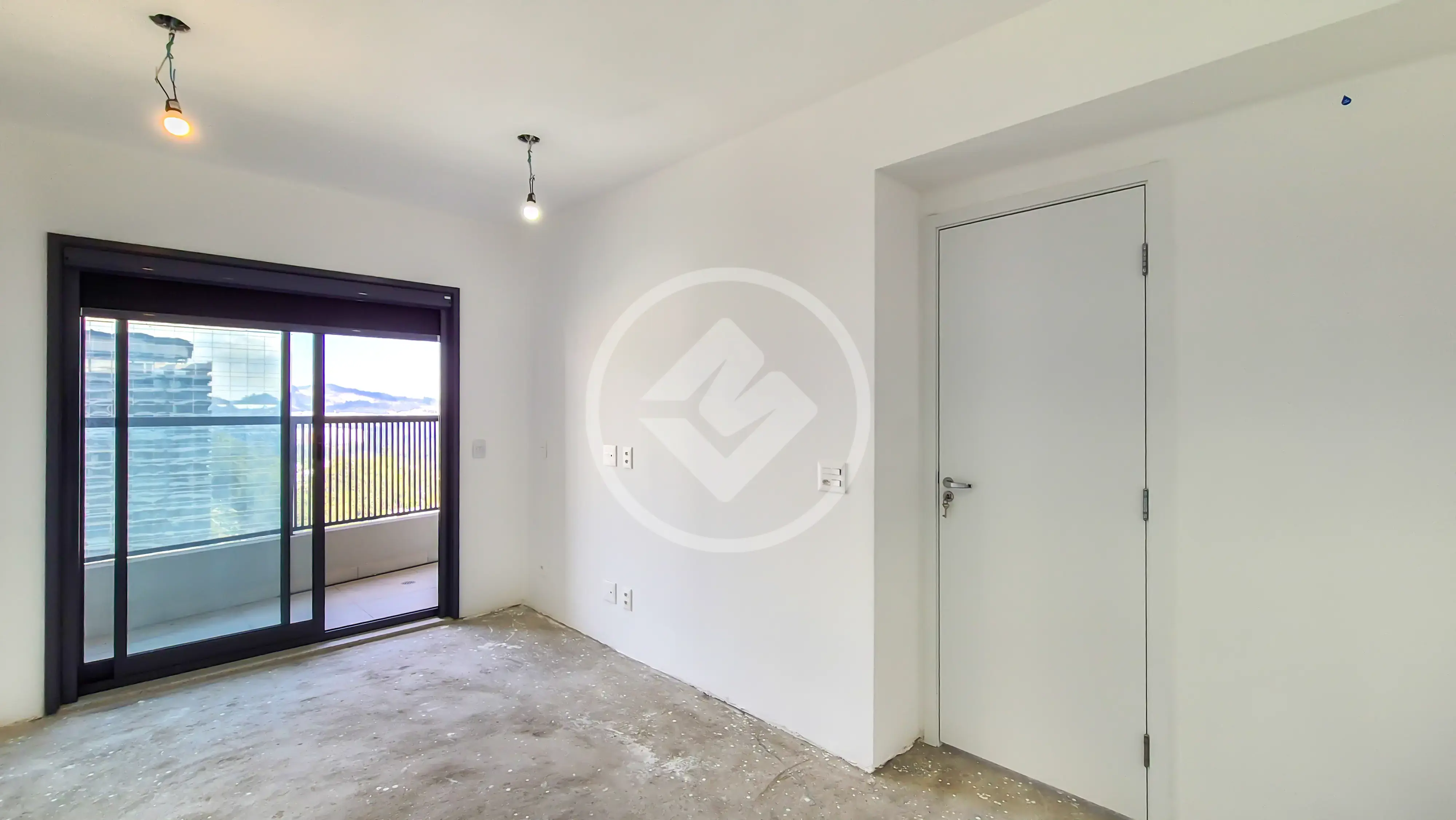 Imagem 6 - Apartamento em Alphaville, Barueri - SP