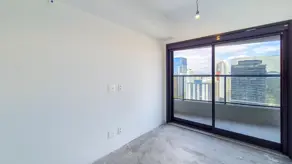 Imagem 5 - Apartamento em Alphaville, Barueri - SP
