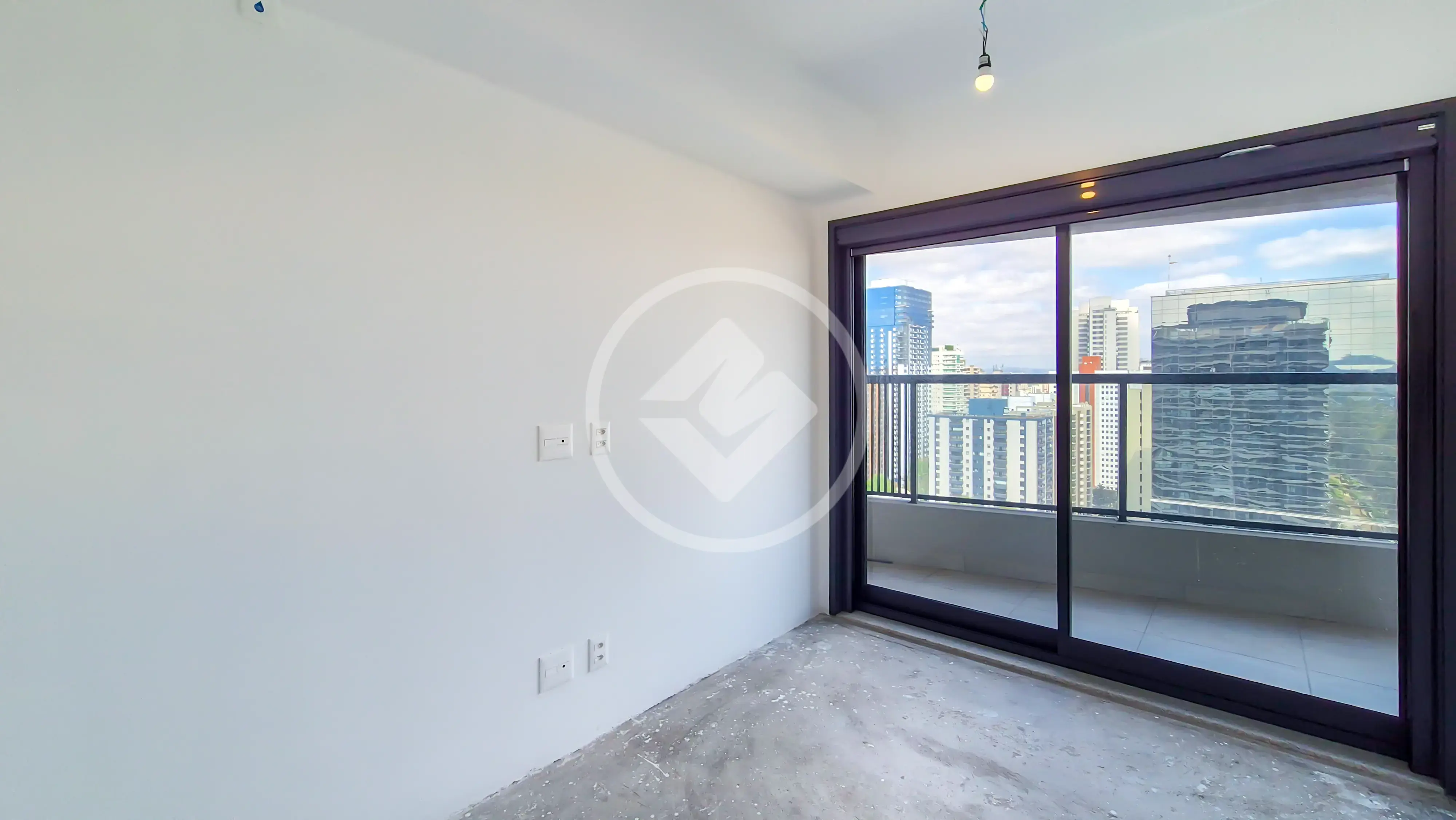 Imagem 5 - Apartamento em Alphaville, Barueri - SP