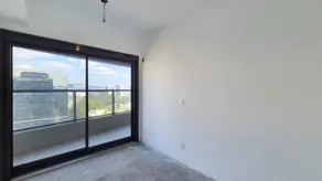 Imagem 4 - Apartamento em Alphaville, Barueri - SP