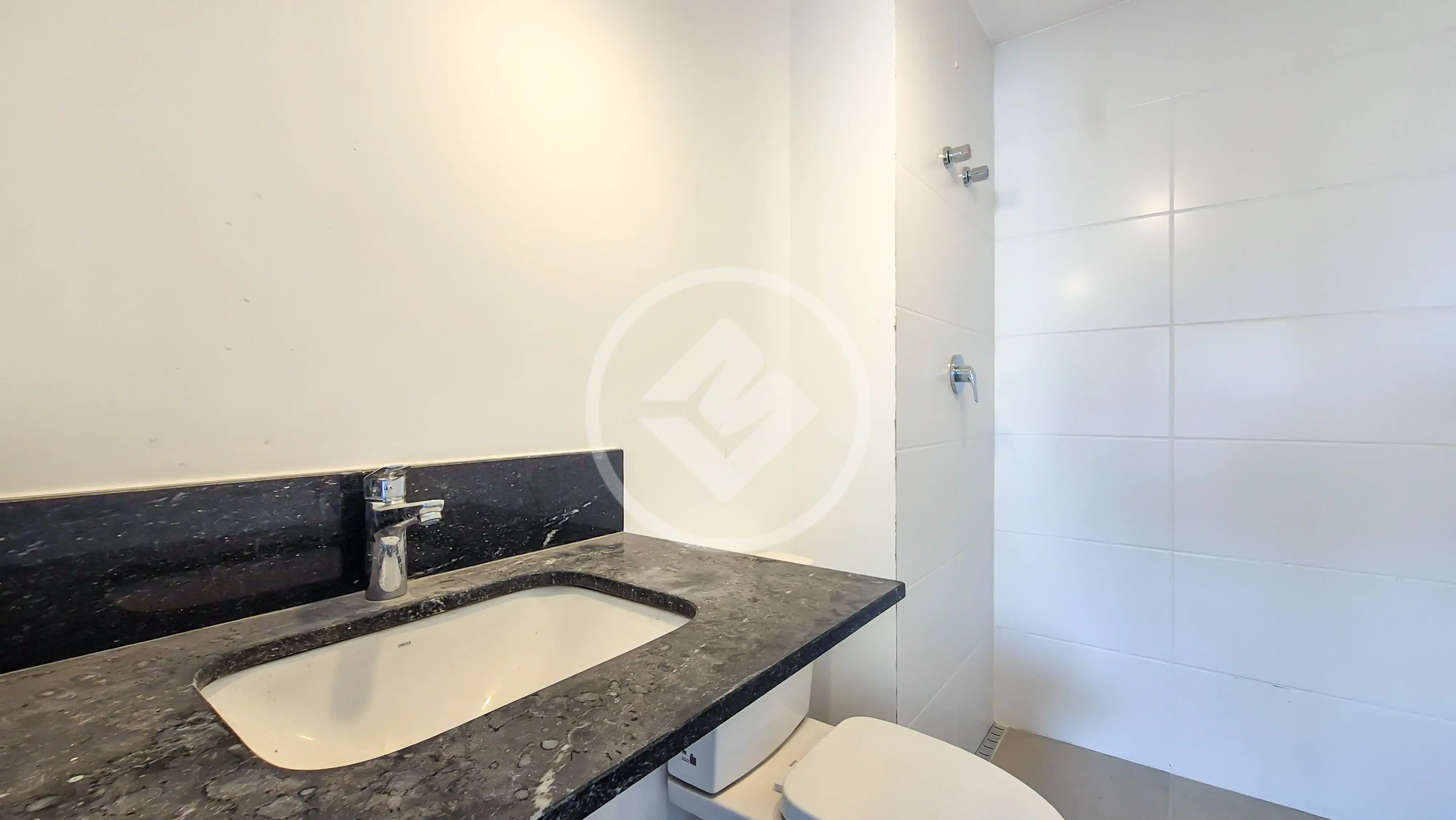 Image 18 - Apartamento em Alphaville, Barueri - SP