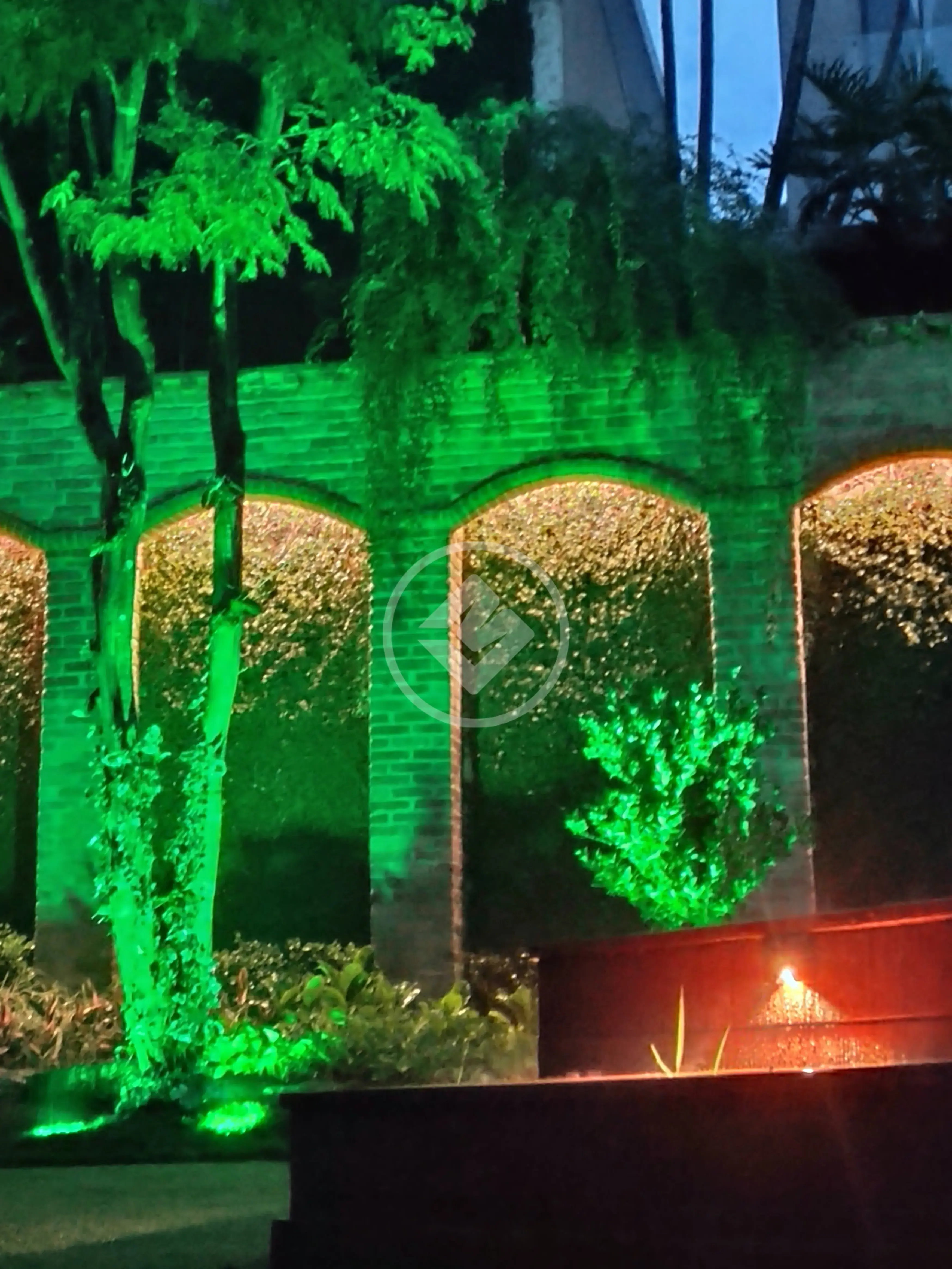 Imagem 6 - Casa Condomínio em Alphaville, Santana de Parnaíba - SP
