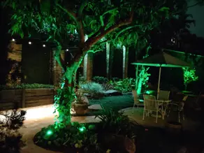 Imagem 2 - Casa Condomínio em Alphaville, Santana de Parnaíba - SP