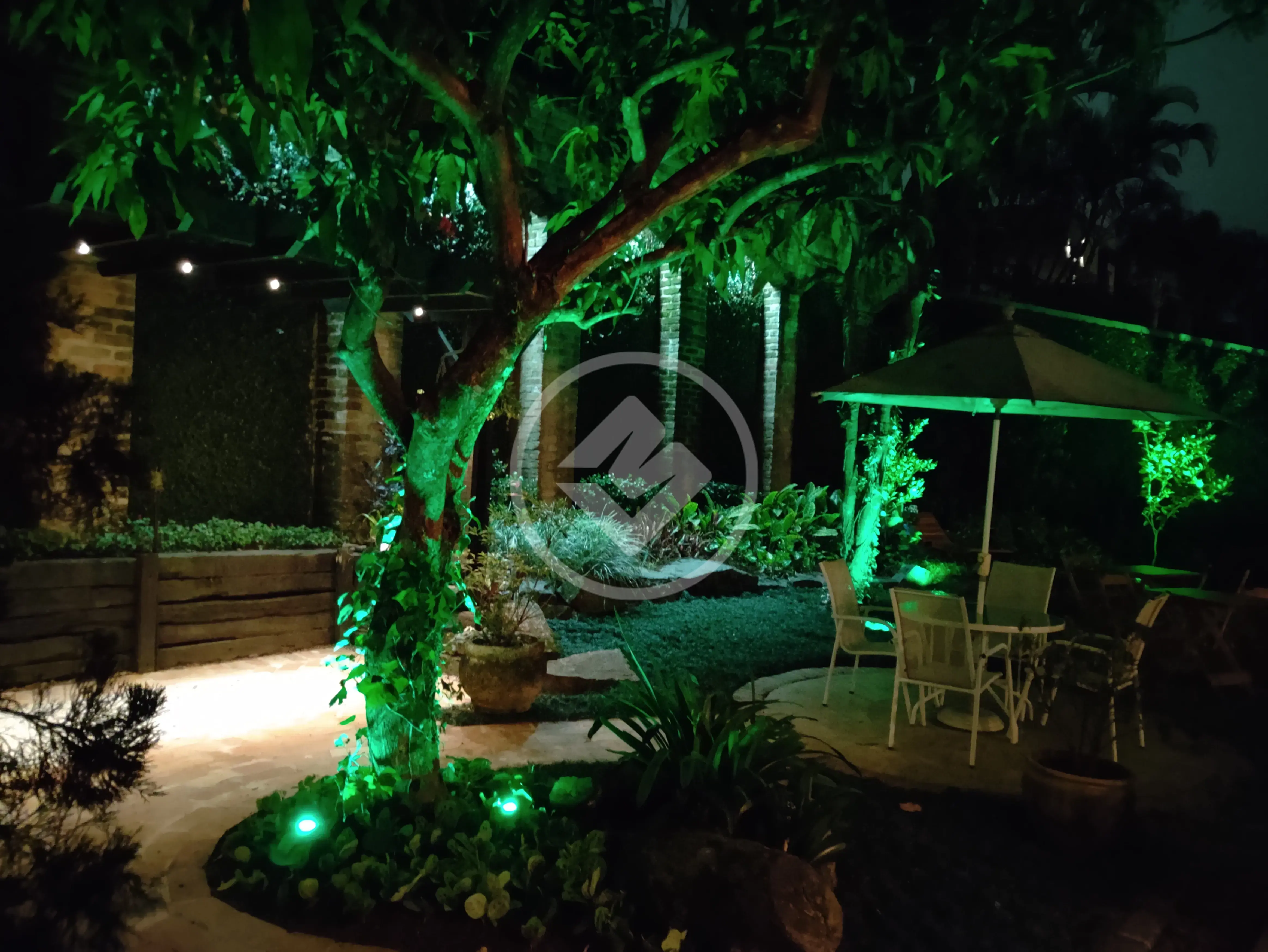 Imagem 2 - Casa Condomínio em Alphaville, Santana de Parnaíba - SP