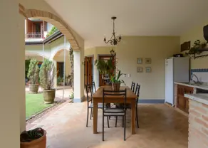 Imagem 4 - Casa Condomínio em Alphaville, Santana de Parnaíba - SP