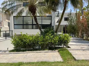 Casa Condomínio Residencial Seis (Alphaville), Santana de Parnaíba - SP — foto 2