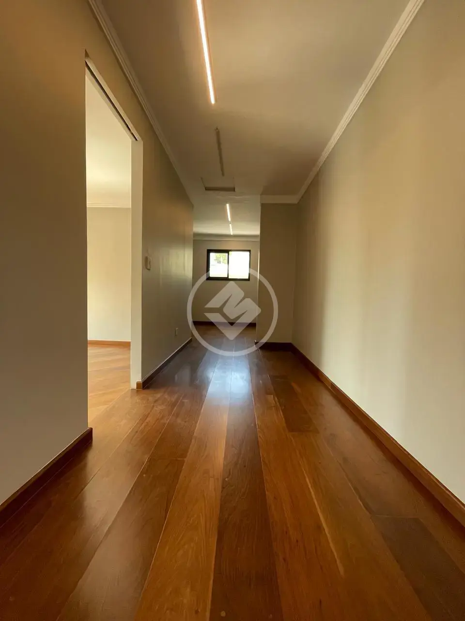 Image 35 - Casa Condomínio em Residencial Seis (Alphaville), Santana de Parnaíba - SP