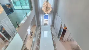 Imagem 2 - Casa Condomínio em Alphaville, Santana de Parnaíba - SP