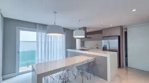 Imagem 4 - Casa Condomínio em Alphaville, Santana de Parnaíba - SP