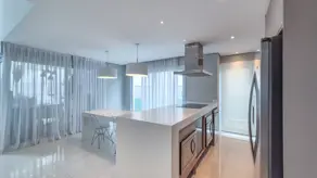 Imagem 6 - Casa Condomínio em Alphaville, Santana de Parnaíba - SP
