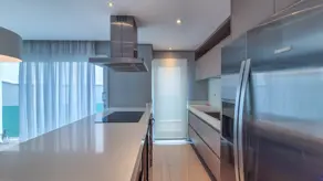 Imagem 5 - Casa Condomínio em Alphaville, Santana de Parnaíba - SP