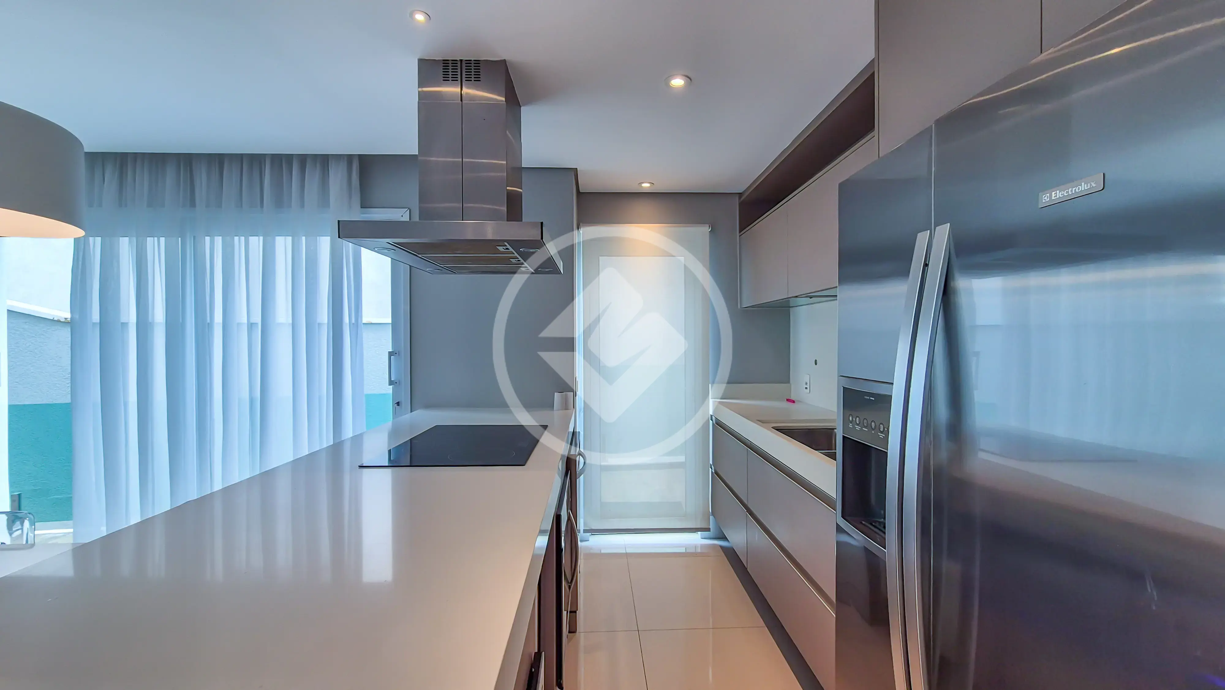 Imagem 5 - Casa Condomínio em Alphaville, Santana de Parnaíba - SP