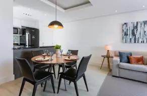 Imagem 4 - Apartamento em Cidade Ademar, São Paulo - SP