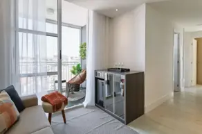 Imagem 5 - Apartamento em Cidade Ademar, São Paulo - SP