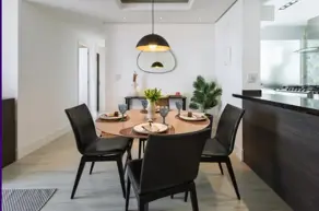 Apartamento Cidade Ademar, São Paulo - SP — foto 2