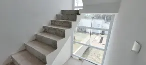 Imagem 4 - Casa Condomínio em GRANJA VIANA, Cotia - SP