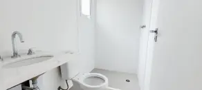 Imagem 3 - Casa Condomínio em GRANJA VIANA, Cotia - SP