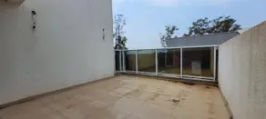 Casa Condomínio GRANJA VIANA, Cotia - SP — foto 2