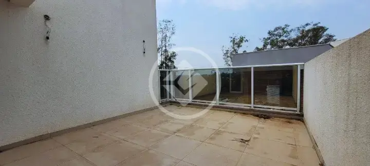 Image 2 - Casa Condomínio em GRANJA VIANA, Cotia - SP