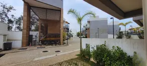 Imagem 2 - Casa Condomínio em GRANJA VIANA, Cotia - SP