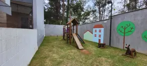 Imagem 5 - Casa Condomínio em GRANJA VIANA, Cotia - SP