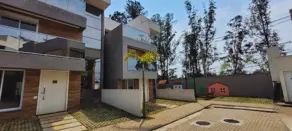 Imagem 6 - Casa Condomínio em GRANJA VIANA, Cotia - SP