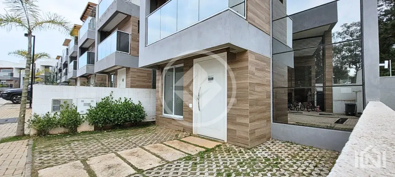 Image 38 - Casa Condomínio em GRANJA VIANA, Cotia - SP