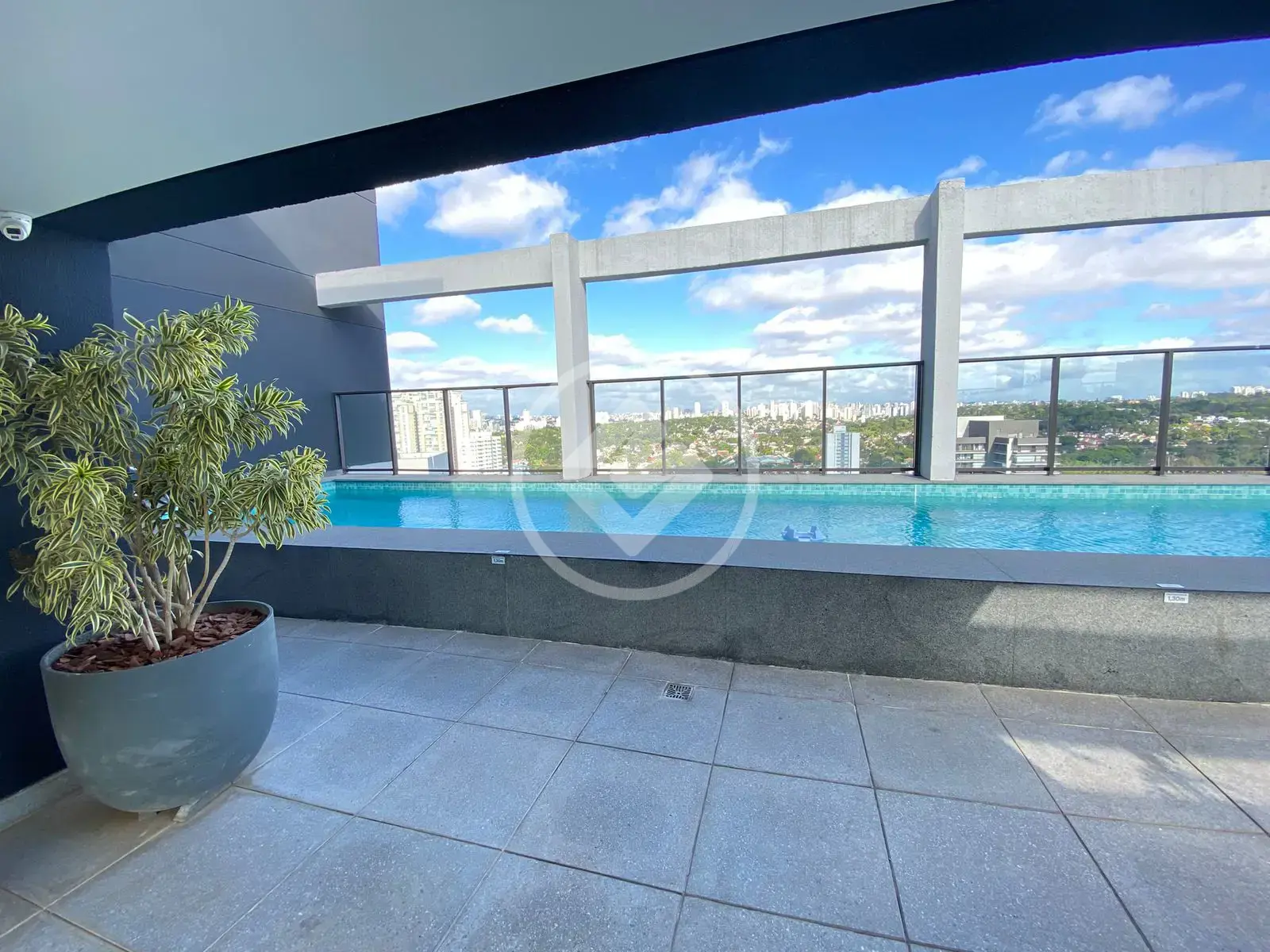 Image 17 - Apartamento em Jardim das Acacias, São Paulo - SP
