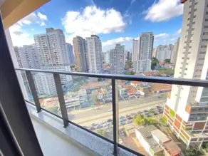 Imagem 5 - Apartamento em Jardim das Acacias, São Paulo - SP