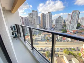 Imagem 4 - Apartamento em Jardim das Acacias, São Paulo - SP